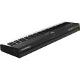 Studiologic SL88 Grand B-Ware Thumbnail 5
