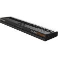Studiologic SL88 Grand B-Ware Thumbnail 6