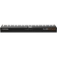 Studiologic SL88 Grand B-Ware Thumbnail 7
