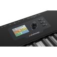 Studiologic SL88 Grand B-Ware Thumbnail 9