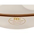 MEINL Sonic Energy Harmonic Art Handpan HD6-WJ Thumbnail 5