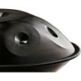 MEINL Sonic Energy Harmonic Art Handpan Raga Desya Todi Thumbnail 3