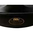 MEINL Sonic Energy Harmonic Art Handpan Raga Desya Todi Thumbnail 6