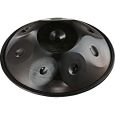 MEINL Sonic Energy Harmonic Art Handpan Equinox Thumbnail 1