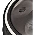 MEINL Sonic Energy Harmonic Art Handpan Equinox Thumbnail 8