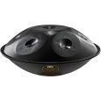 MEINL Sonic Energy Harmonic Art Handpan Free Integral Thumbnail 2