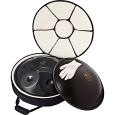 MEINL Sonic Energy Harmonic Art Handpan Free Integral Thumbnail 3