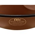 MEINL Sonic Energy Harmonic Art Handpan HD3-B Thumbnail 5