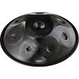 MEINL Sonic Energy Harmonic Art Handpan Akebono Thumbnail 1