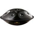 MEINL Sonic Energy Harmonic Art Handpan Akebono Thumbnail 2