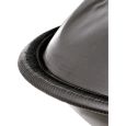 MEINL Sonic Energy Harmonic Art Handpan Akebono Thumbnail 5