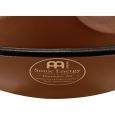 MEINL Sonic Energy Harmonic Art Handpan HD4-B Thumbnail 6