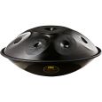 MEINL Sonic Energy Harmonic Art Handpan Dominant 7th Thumbnail 2