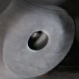 MEINL Sonic Energy Harmonic Art Handpan Dominant 7th Thumbnail 6
