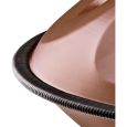 MEINL Sonic Energy Harmonic Art Handpan HD6-B Thumbnail 6