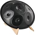 MEINL Sonic Energy Handpan Ständer Thumbnail 3