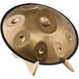 MEINL Sonic Energy Handpan Ständer Thumbnail 4