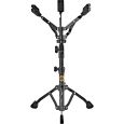 MEINL Sonic Energy Handpan Stand HPS-S Thumbnail 1