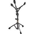 MEINL Sonic Energy Handpan Stand HPS-S Thumbnail 2