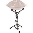 MEINL Sonic Energy Handpan Stand HPS-S Thumbnail 3