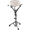 MEINL Sonic Energy Handpan Stand HPS-S Thumbnail 4