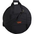Remo World Percussion Taschen Hand Drum HD-0022-BG Thumbnail 1