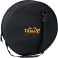Remo World Percussion Taschen Hand Drum HD-0016-BG Thumbnail 1