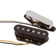 Fender  Original Vintage Tele Pickups Thumbnail 1