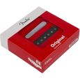 Fender  Original Vintage Tele Pickups Thumbnail 2