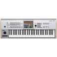 Korg KRONOS 2 61 Ltd. Edition Thumbnail 1