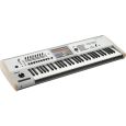 Korg KRONOS 2 61 Ltd. Edition Thumbnail 2