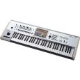 Korg KRONOS 2 61 Ltd. Edition Thumbnail 3