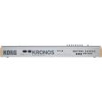 Korg KRONOS 2 61 Ltd. Edition Thumbnail 4