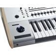 Korg KRONOS 2 61 Ltd. Edition Thumbnail 5