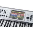 Korg KRONOS 2 61 Ltd. Edition Thumbnail 6