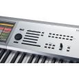 Korg KRONOS 2 61 Ltd. Edition Thumbnail 7