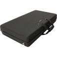 Magma CTRL Case XDJ-XZ Thumbnail 2