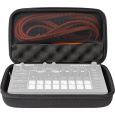 Magma CTRL Case MC-101 Thumbnail 13