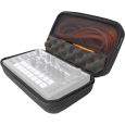 Magma CTRL Case MC-101 Thumbnail 14