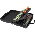 Magma CTRL Case RD-8 Thumbnail 3