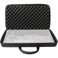 Magma CTRL Case RD-8 Thumbnail 5