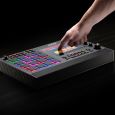 Akai Professional MPC Live II Thumbnail 6