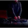Numark Mixtrack Platinum FX DJ Controller Thumbnail 13
