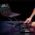 Numark Mixtrack Platinum FX DJ Controller Thumbnail 5