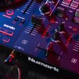 Numark Mixtrack Platinum FX DJ Controller Thumbnail 7