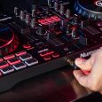 Numark Mixtrack Platinum FX DJ Controller Thumbnail 8