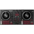 Numark Mixtrack Pro FX DJ Controller Thumbnail 1