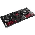 Numark Mixtrack Pro FX DJ Controller Thumbnail 2