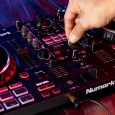 Numark Mixtrack Pro FX DJ Controller Thumbnail 11