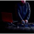 Numark Mixtrack Pro FX DJ Controller Thumbnail 13
